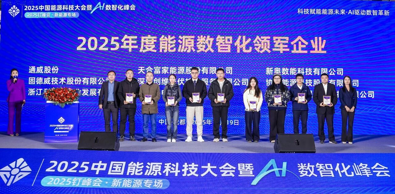 6ac01566bcac72c744cd7c4ffb6d4f73.jpg