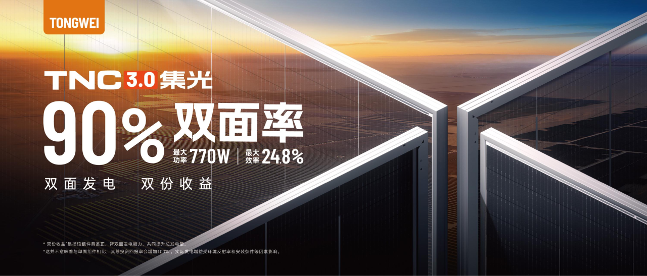 54a8e7a3dc11d426aac5ce512eaf557f.png 54a8e7a3dc11d426aac5ce512eaf557f.png