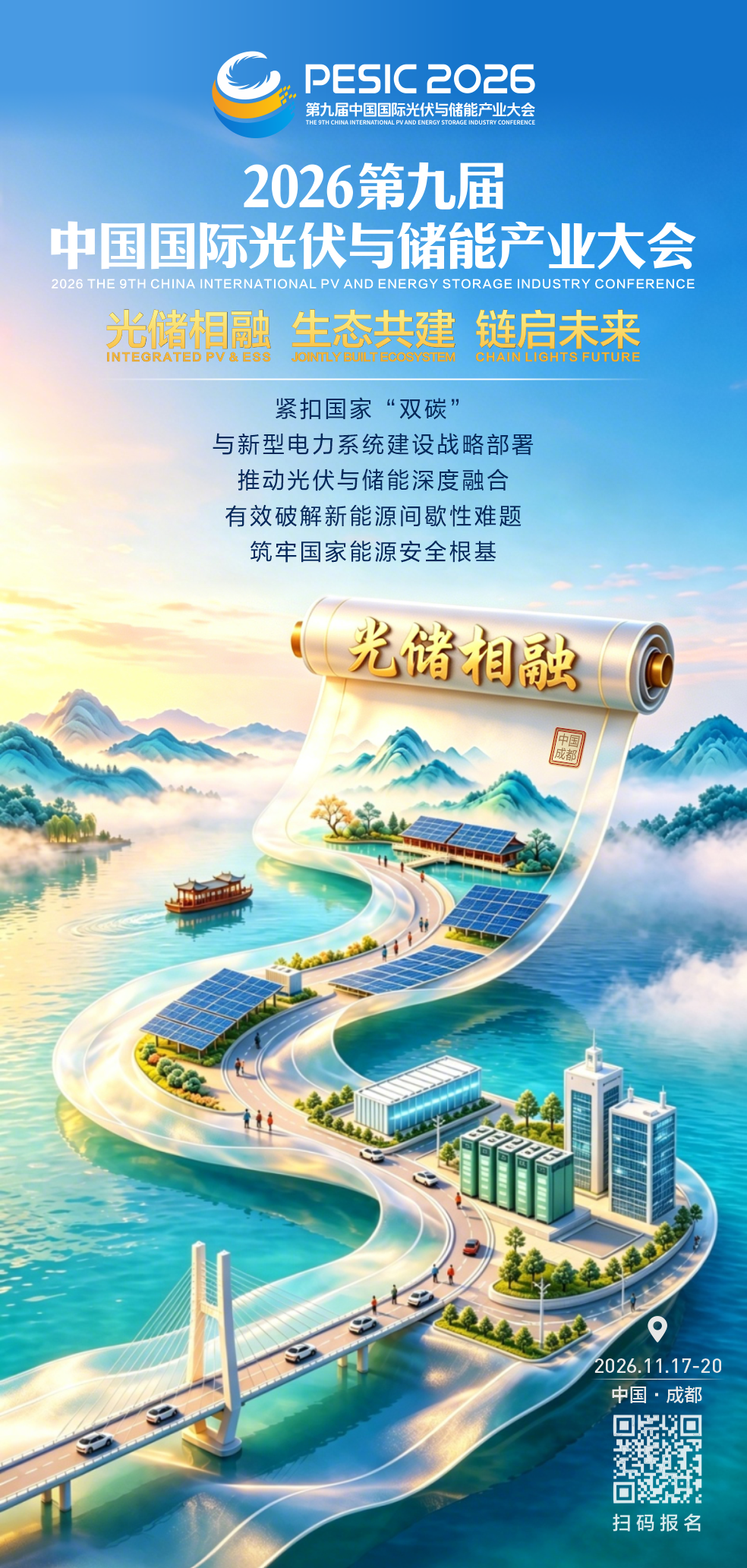 fd22b2cb96f1be5bf60a36ff5fb5e9d8.png fd22b2cb96f1be5bf60a36ff5fb5e9d8.png
