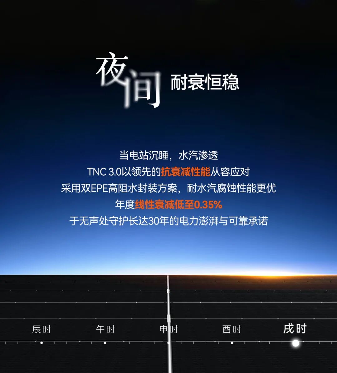 f30e511fbe0f318f1b9ea6c756fd2ffd.jpg
