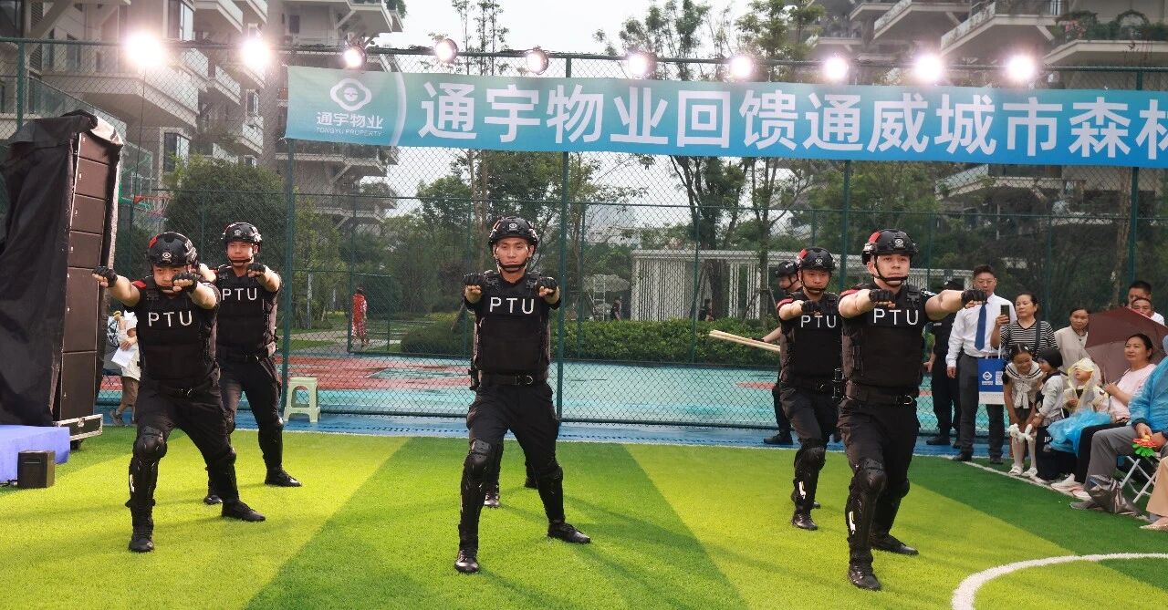 e15cfd01f937e17e91c8f5e02c4c9135.jpg