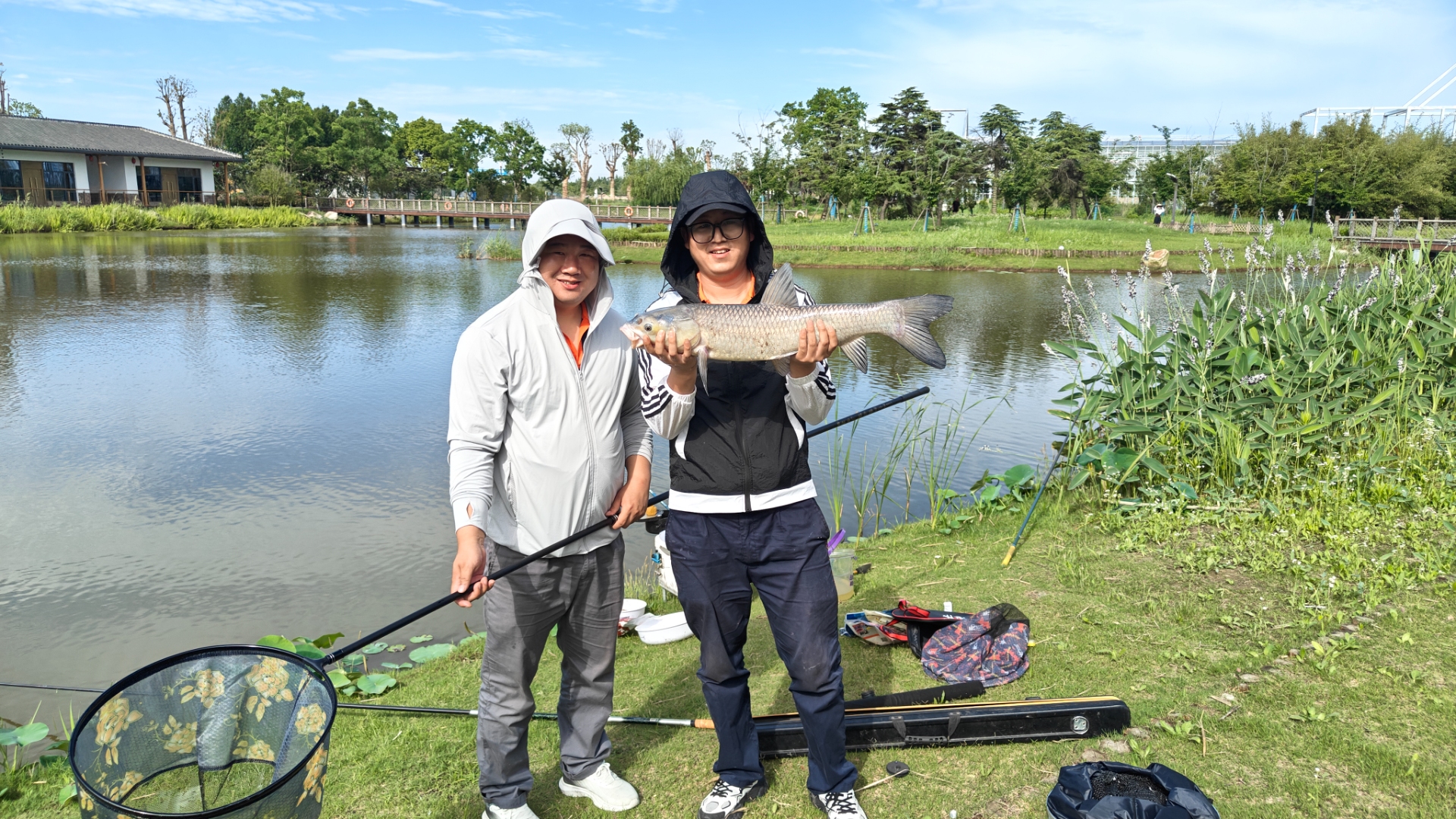 3ed90a080a20ab48fad15f65ec118235.jpg 3ed90a080a20ab48fad15f65ec118235.jpg
