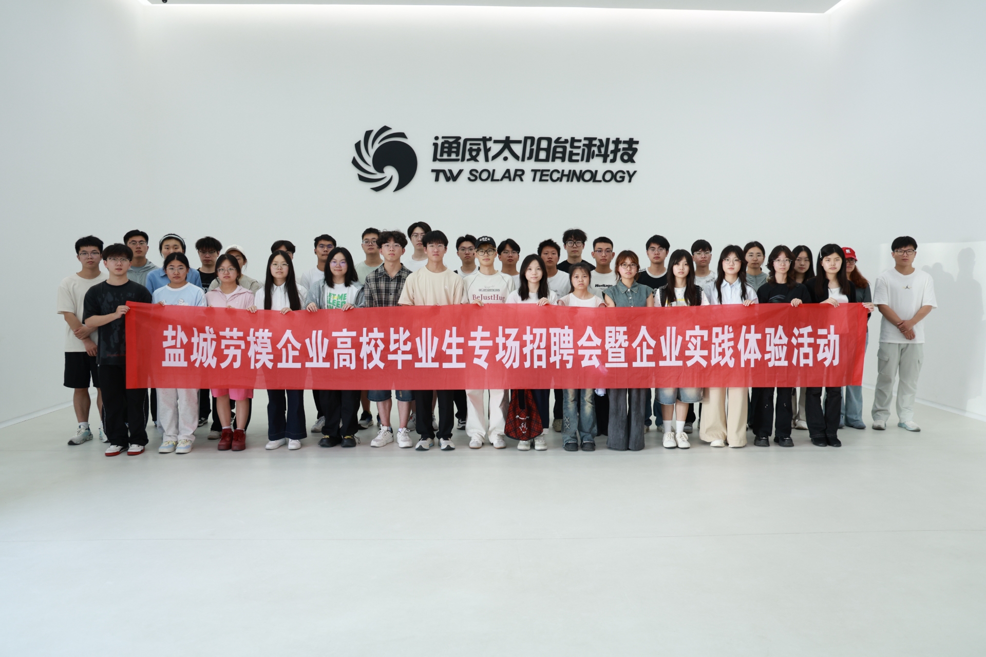 e94390dbe7c8acec3208dd90c88a37dc.JPG