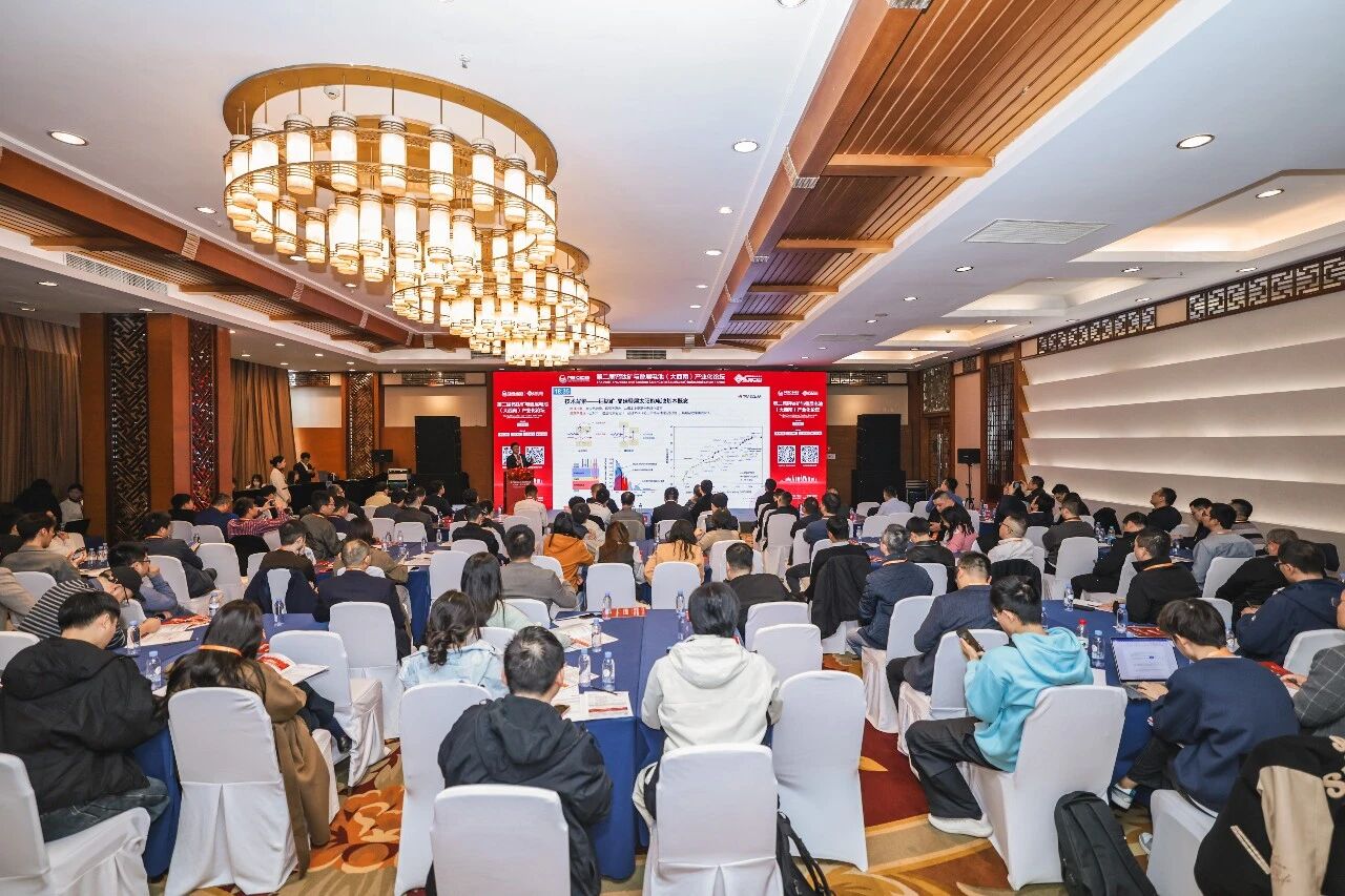 0fc33f2adc894bae3547971658872bd6.jpg 0fc33f2adc894bae3547971658872bd6.jpg