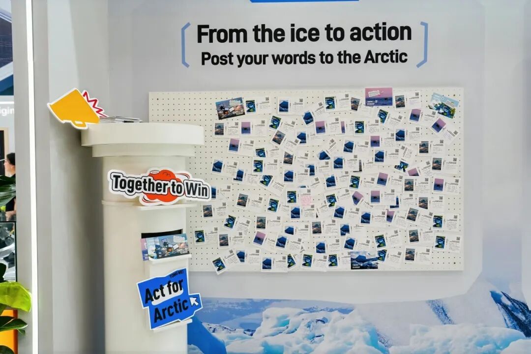 1147884d1439842c2f267cde61c69793.jpg 1147884d1439842c2f267cde61c69793.jpg