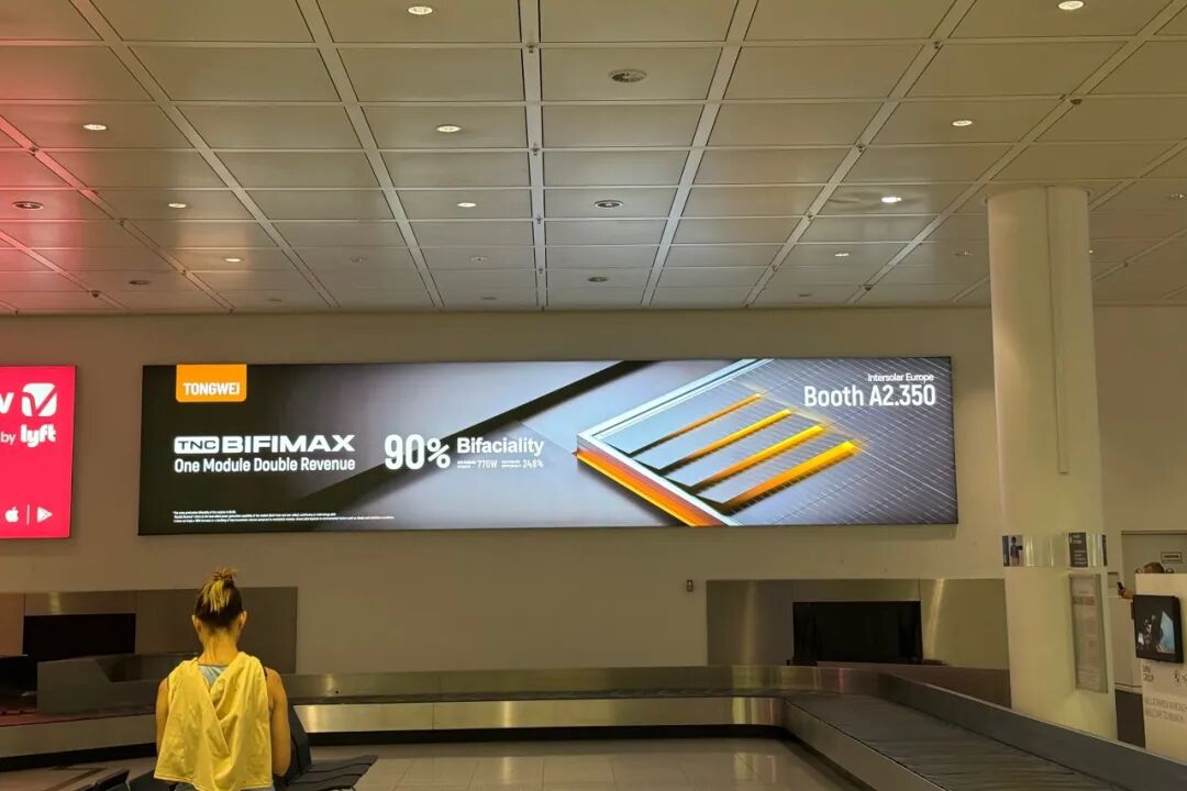 3ecad737c343ec656b9f830796c9f683.jpg 3ecad737c343ec656b9f830796c9f683.jpg