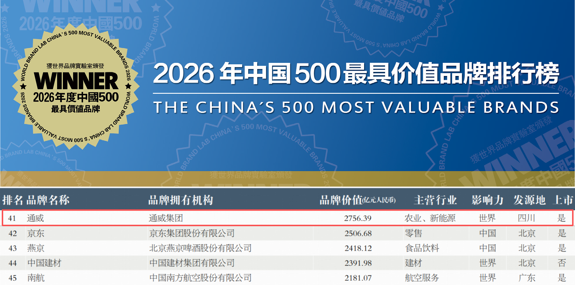 4d73e129c6d70ec5ac747ce8af1f3509.png 4d73e129c6d70ec5ac747ce8af1f3509.png