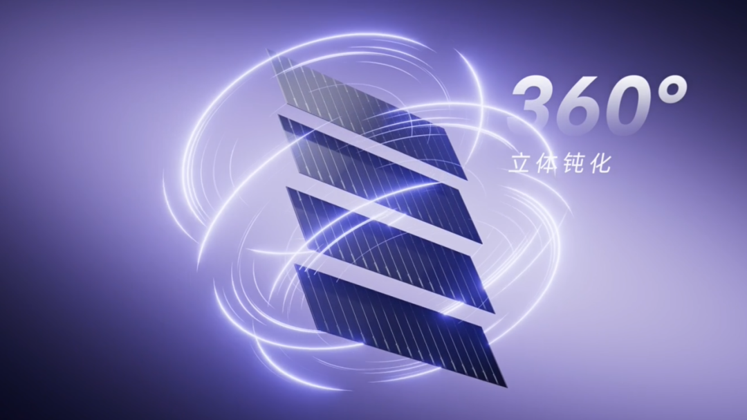 768866ecbf54182e438ff757d3ecb8ab.png 768866ecbf54182e438ff757d3ecb8ab.png
