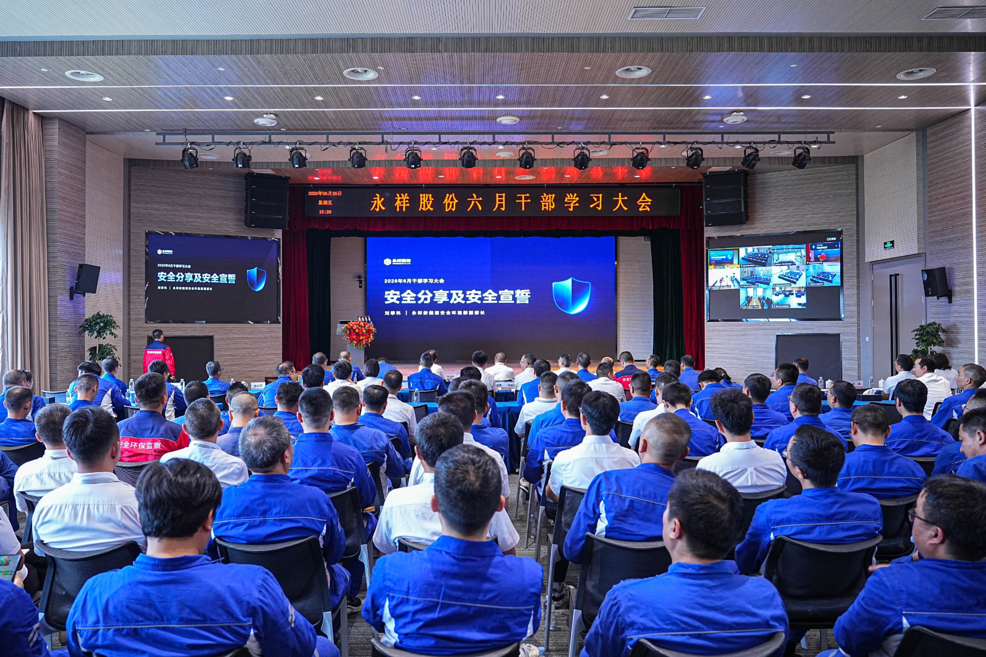 edce70fcc04851d031146a37d6dbee53.jpg edce70fcc04851d031146a37d6dbee53.jpg