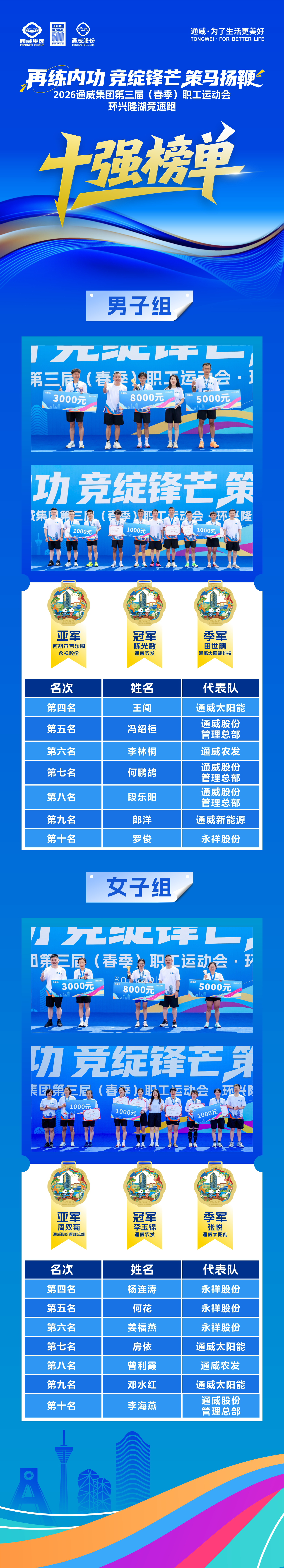 42edb58f400dd5e231024601a81688a2.png 42edb58f400dd5e231024601a81688a2.png