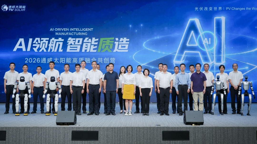 8a2f871c07a12c0d428a0db7192caf62.jpg 8a2f871c07a12c0d428a0db7192caf62.jpg