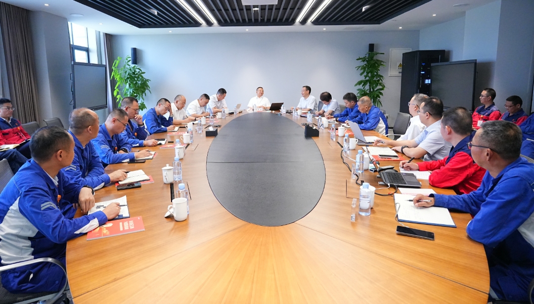 b70098daac6d67e2a9ab14227cb14a56.jpg b70098daac6d67e2a9ab14227cb14a56.jpg